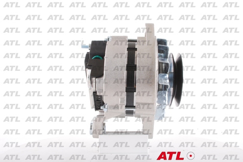 ATL Autotechnik L 35 630 Generator